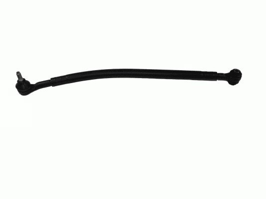 Tie Rod (13797 02)