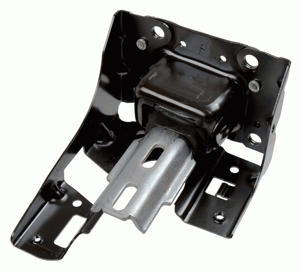 Mounting, automatic transmission (37937 01)