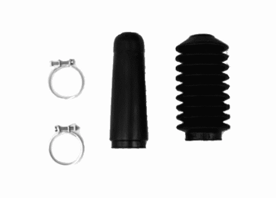 Bellow, steering (15756 01)