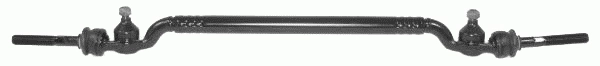 Tie Rod (15789 01)