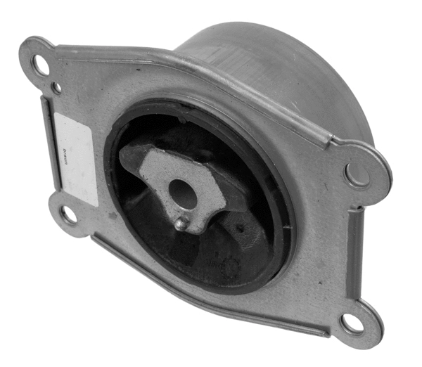 Mounting, engine (22623 01)