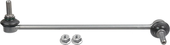 Link/Coupling Rod, stabiliser bar (42108 01)