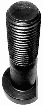 Wheel Stud (18780 01)