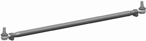 Tie Rod (27891 01)