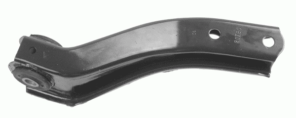 Control/Trailing Arm, wheel suspension (22774 01)