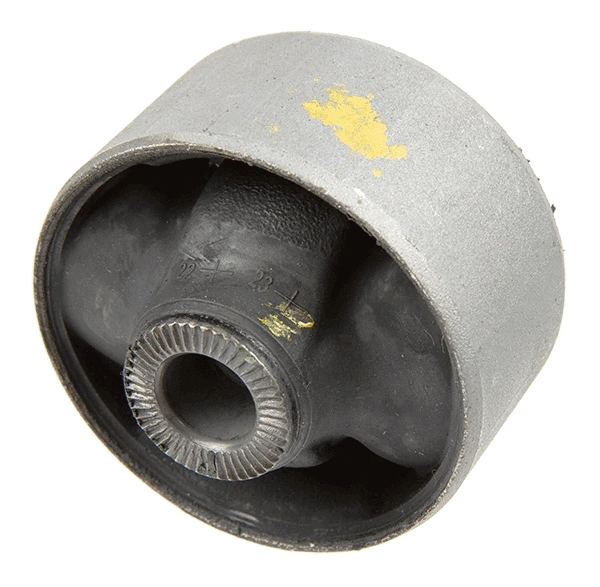 Mounting, control/trailing arm (42999 01)