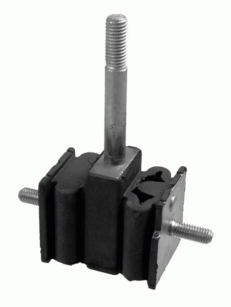 Mounting, engine (36478 01)