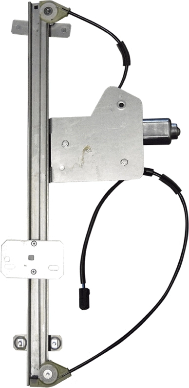 Window Regulator (65.80377.0)