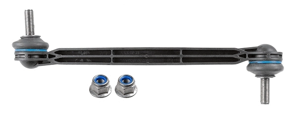 Link/Coupling Rod, stabiliser bar (43501 01)