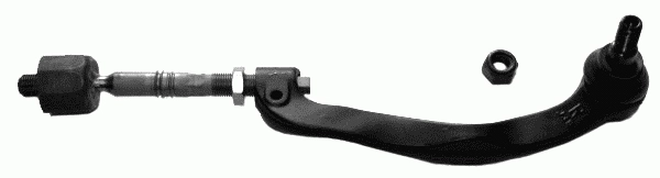 Tie Rod (27986 01)