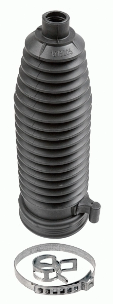 Bellow, steering (37600 01)