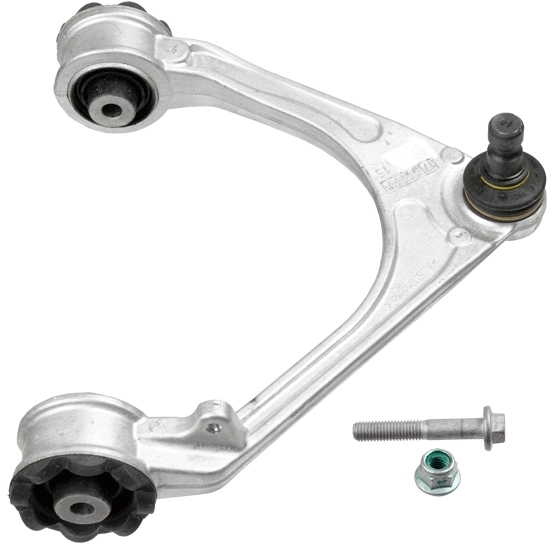 Control/Trailing Arm, wheel suspension (39842 01)