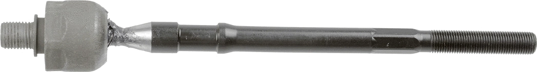 Inner Tie Rod (33410 01)