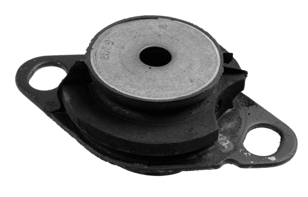 Mounting, engine (28888 01)