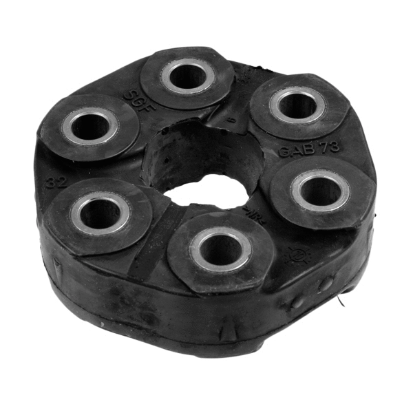 Joint, propshaft (13228 01)