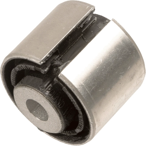 Mounting, control/trailing arm (42191 01)
