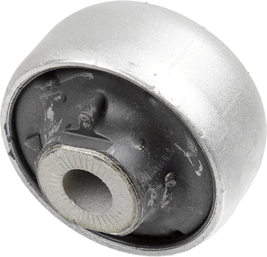 Mounting, control/trailing arm (42378 01)