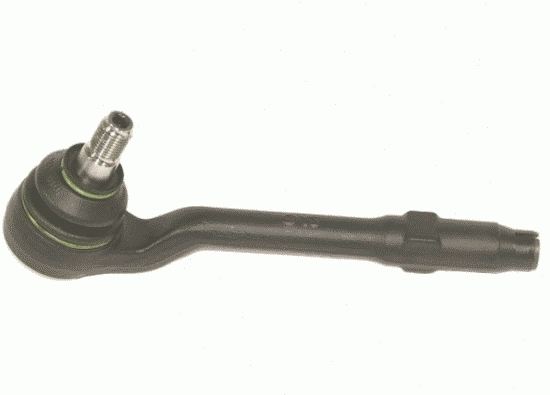 Tie Rod End (25868 02)