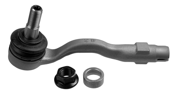 Tie Rod End (35858 01)