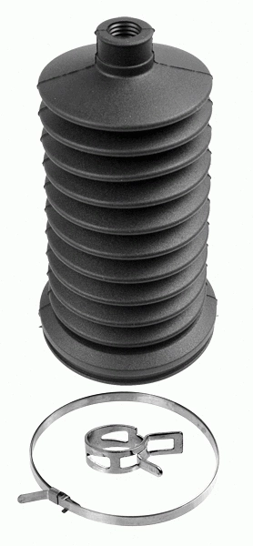 Bellow, steering (30169 01)