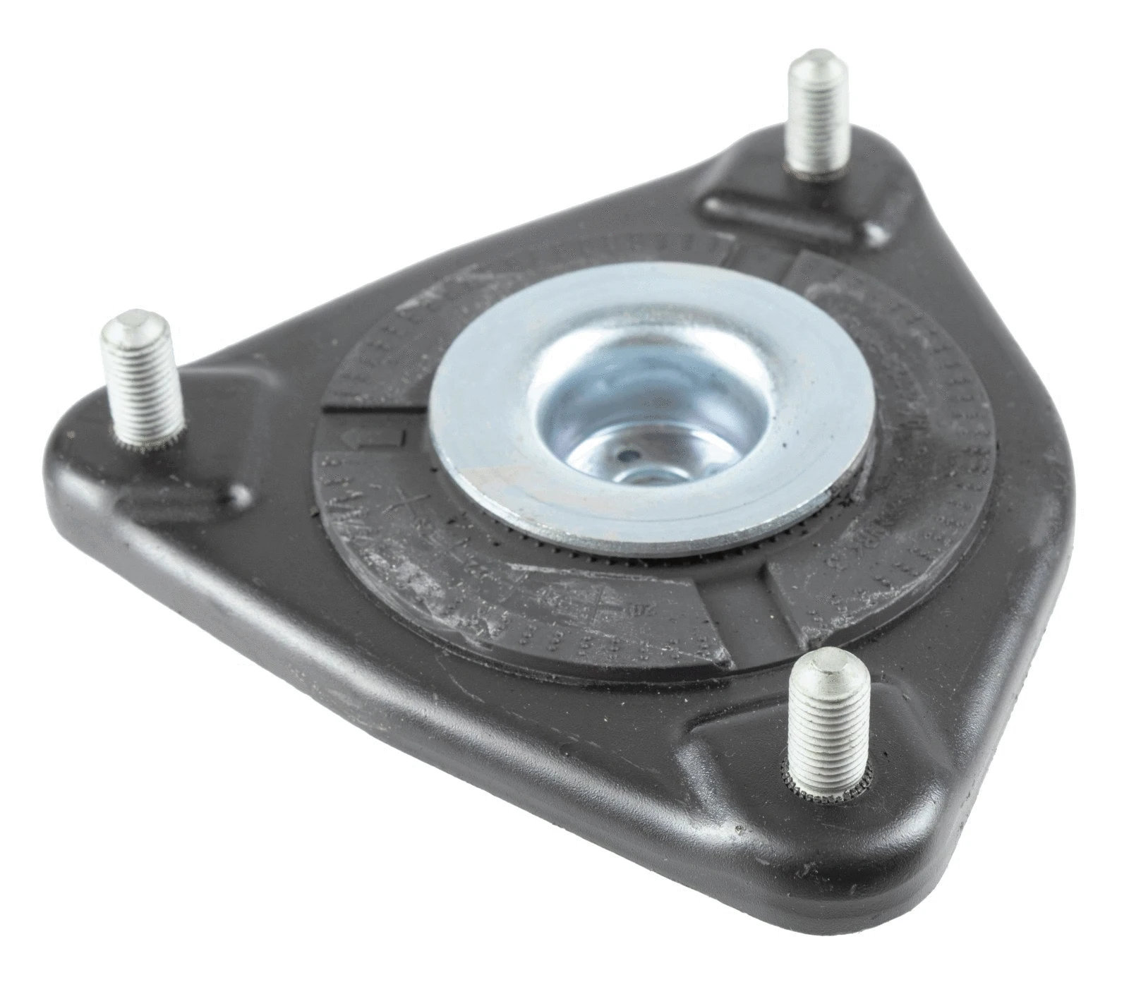 Suspension Strut Support Mount (43038 01)