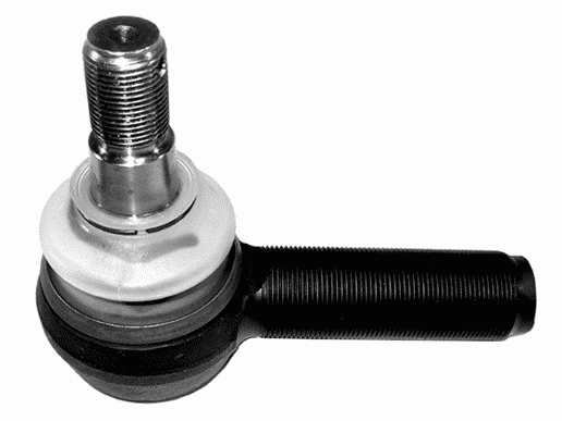 Angled Ball Joint (20494 01)