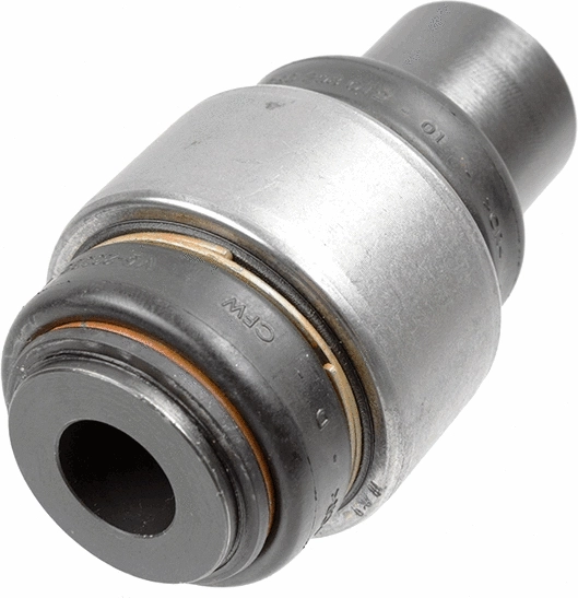 Ball Joint (42454 01)