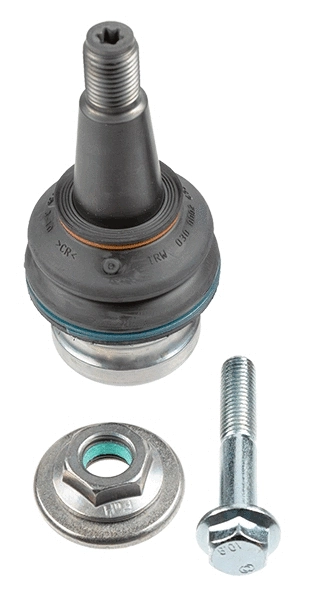 Ball Joint (42922 01)