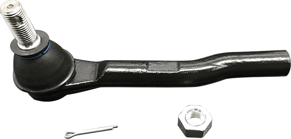 Tie Rod End (44217 01)