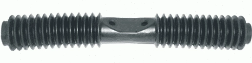 Bellow, steering (10097 01)