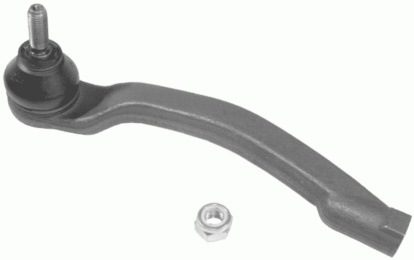 Tie Rod End (30620 01)