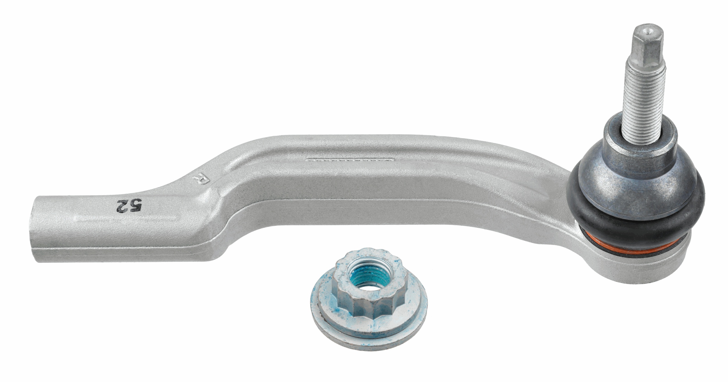 Tie Rod End (44757 01)