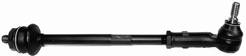 Tie Rod (13796 02)
