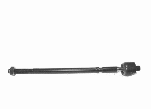 Inner Tie Rod (16398 02)