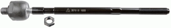 Inner Tie Rod (26710 01)