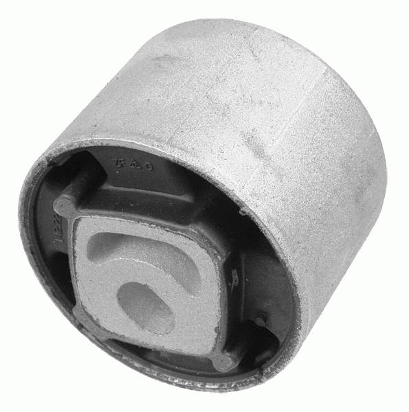 Mounting, transfer case (35731 01)
