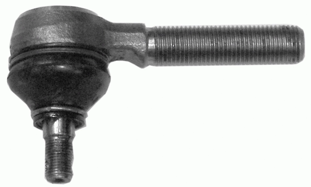 Tie Rod End (28278 01)