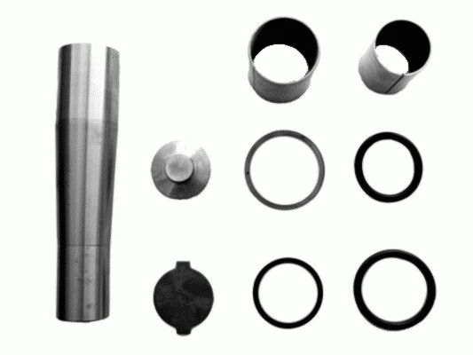 Repair Kit, kingpin (20882 01)