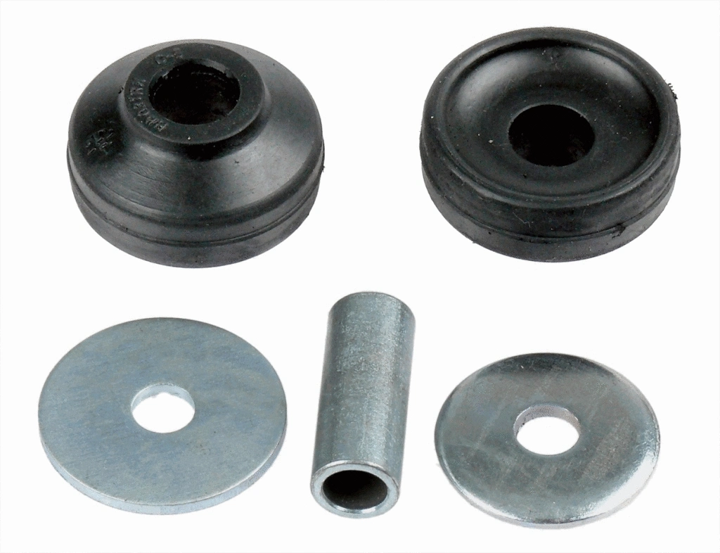 Repair Kit, suspension strut support mount (29360 01)