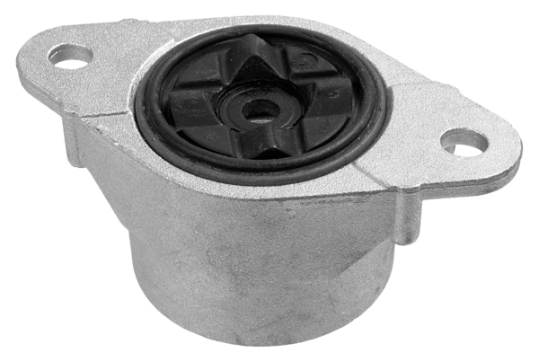Suspension Strut Support Mount (35455 01)