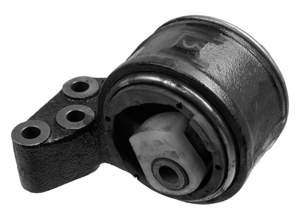 Mounting, engine (22421 01)