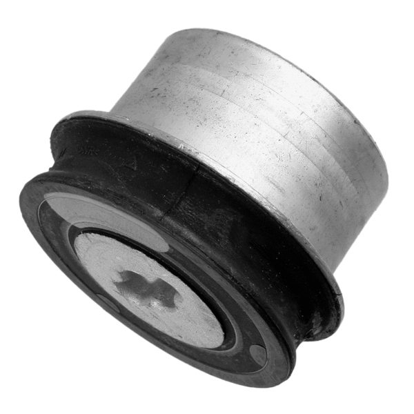 Bushing, axle beam (31188 01)