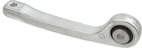 Link/Coupling Rod, stabiliser bar (42392 01)