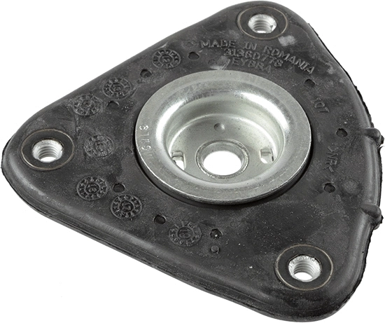 Suspension Strut Support Mount (42545 01)
