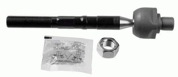 Inner Tie Rod (36414 01)