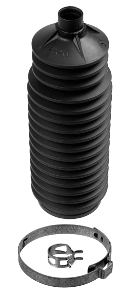 Bellow, steering (30194 01)
