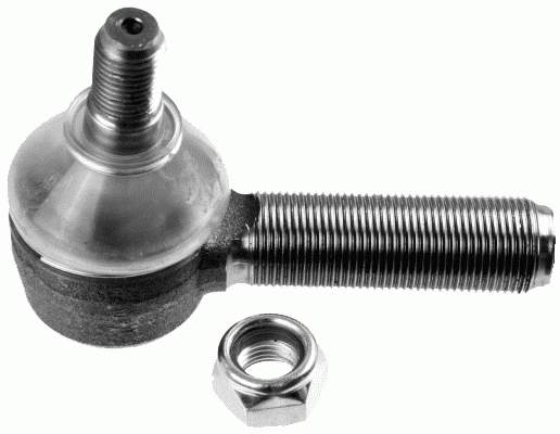Tie Rod End (31847 01)