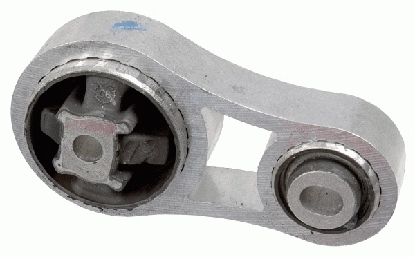 Mounting, engine (37910 01)