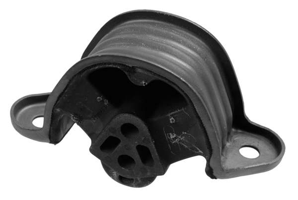 Mounting, engine (14677 02)