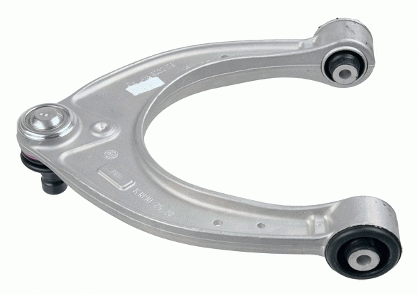 Control/Trailing Arm, wheel suspension (37216 01)